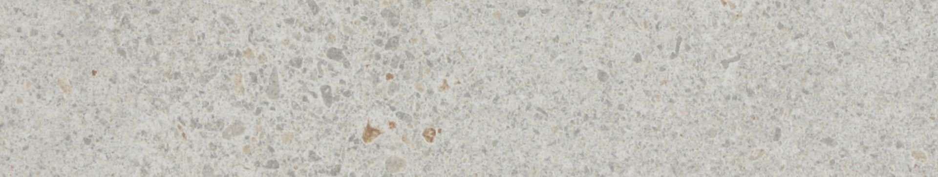 Piazzetta - sokl 8,5x45 šedá