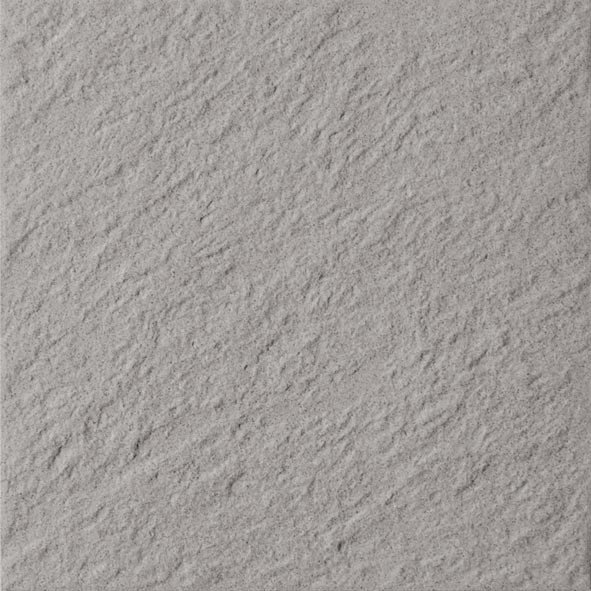 Taurus Granit (76 SR7 Nordic) - dlaždice 30x30 šedá, R11 B TR734076