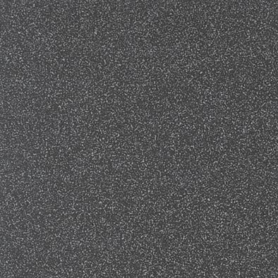 Taurus Granit (69 ABS Rio Negro) - dlaždice 20x20 černá, R10 B TAA25069