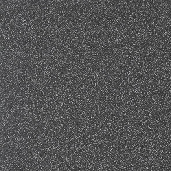 Taurus Granit (69 ABS Rio Negro) - dlaždice 30x30 černá, R10 B TAA34069