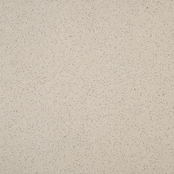 Taurus Granit (61 ABS Tunis) - dlaždice 30x30 béžová, R10 B