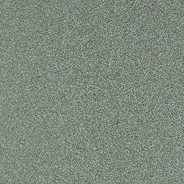 Taurus Granit (80 ABS Oaza) - dlaždice 30x30 zelená, R10 B TAA34080