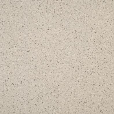 Taurus Granit (61 ABS Tunis) - dlaždice 20x20 béžová, R10 B TAA25061
