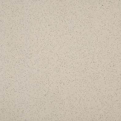 Taurus Granit (61 ABS Tunis) - dlaždice 20x20 béžová, R10 B