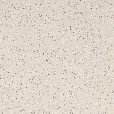 Taurus Granit (62 ABS Sahara) - dlaždice 20x20 béžová, R10 B TAA25062