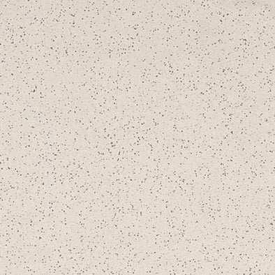 Taurus Granit (62 ABS Sahara) - dlaždice 20x20 béžová, R10 B