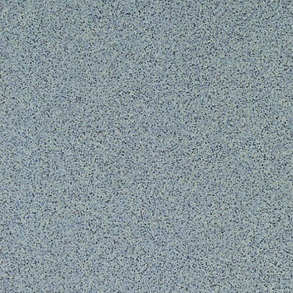 Taurus Granit (75 ABS Biskay) - dlaždice 30x30 modrá, R10 B TAA34075