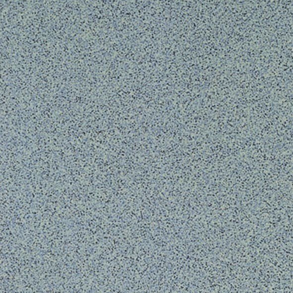 Taurus Granit (75 ABS Biskay) - dlaždice 30x30 modrá, R10 B