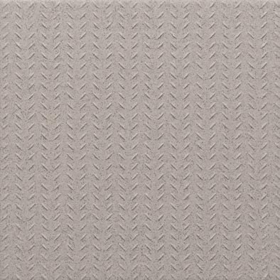 Taurus Industrial (76 SR1 Nordic) - dlaždice 20x20x0,8 šedá, R11 B