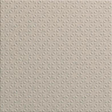Taurus Industrial (61 SR4 Tunis) - dlaždice 20x20x1,4 béžová, R12 C
