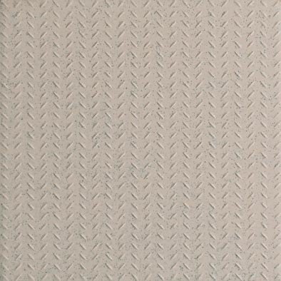 Taurus Industrial (61 SR1 Tunis) - dlaždice 20x20x1,4 béžová R11 B