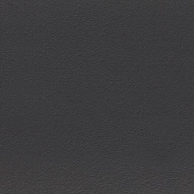 Color Two (RAL 0004000) - dlaždice 20x20 šedá matná, R10 B