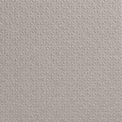 Taurus Industrial (76 SR4 Nordic) - dlaždice 20x20x0,8 šedá, R12 C