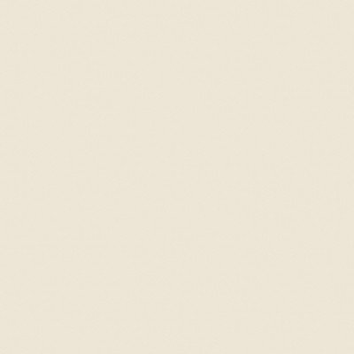 Taurus Color (11 SF White) - dlaždice rektifikovaná 60x60 bílá, R9 A
