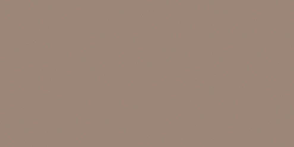 Taurus Color (25 SF Tobacco) - dlaždice rektifikovaná 30x60 hnědošedá, R9 A
