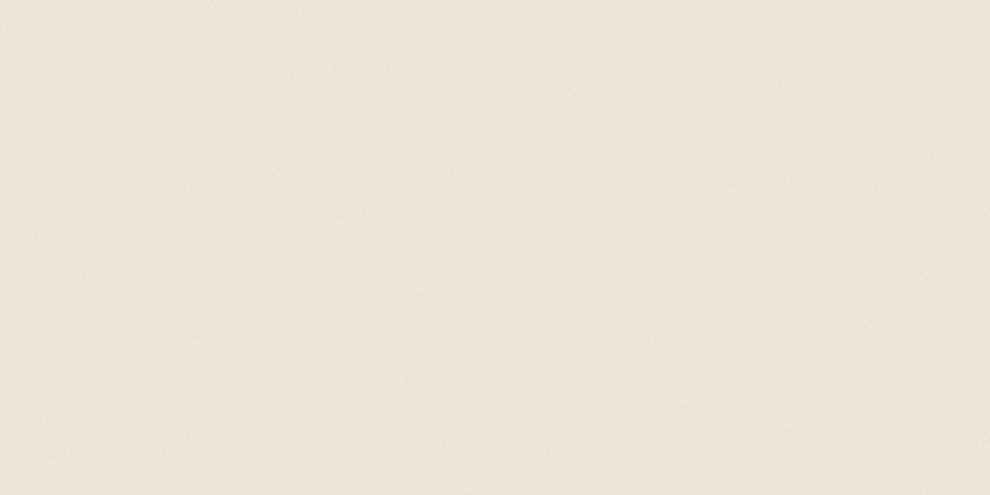 Taurus Color (11 SF White) - dlaždice rektifikovaná 30x60 bílá, R9 A