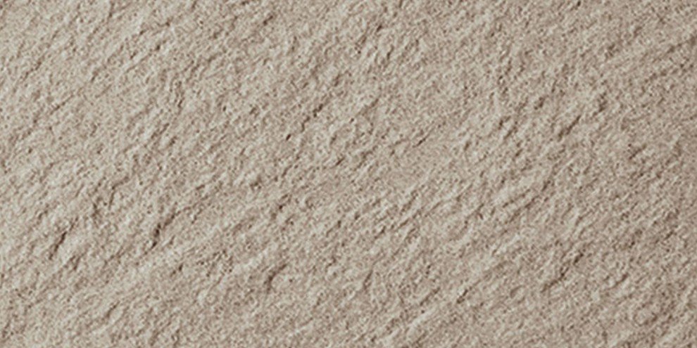 Taurus Color (06 SRU Grey) - dlaždice rektifikovaná 30x60 šedá, R10 B