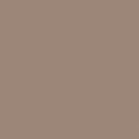 Taurus Color (25 SF Tobacco) - dlaždice 30x30 hnědošedá, R9 A