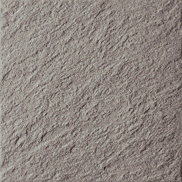 Taurus Color (07 SR7 Dark Grey) - dlaždice 30x30 šedá, R11 B TR734007