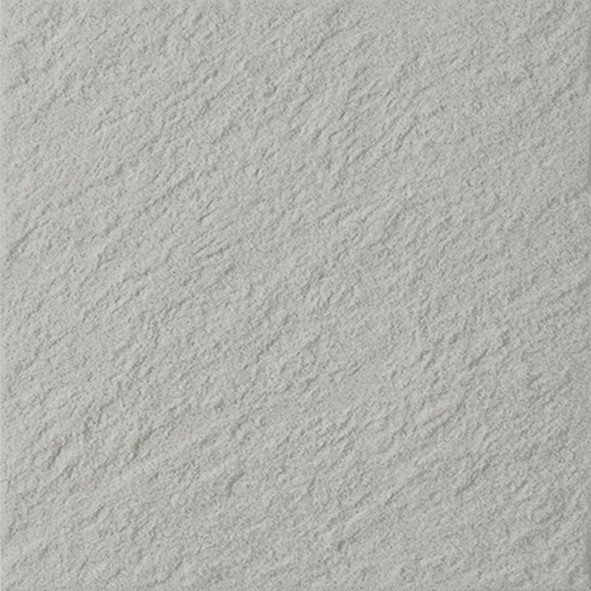 Taurus Color (03 SR7 Light Grey) - dlaždice 30x30 šedá, R11 B TR734003