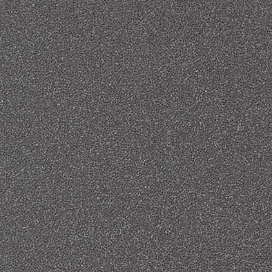 Taurus Granit (69 SRM Rio Negro) - dlaždice 20x20 černá, R12 B TRM25069