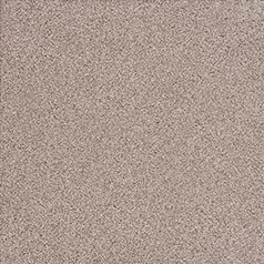 Taurus Granit (68 ABS Cuba) - dlaždice rektifikovaná 60x60 hnědošedá, R10 B TAK63068