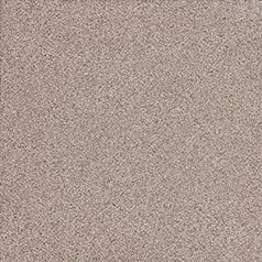 Taurus Granit (68 ABS Cuba) - dlaždice rektifikovaná 60x60 hnědošedá, R10 B