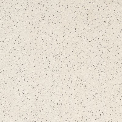Taurus Granit (62 SL Sahara) - dlaždice rektifikovaná 60x60 béžová leštěná