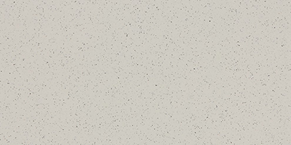 Taurus Granit (78 ABS Sierra) - dlaždice rektifikovaná 30x60 šedá, R10 B TAKSE078
