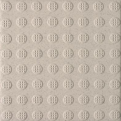 Taurus Industrial (61 SR20 Tunis) - dlaždice 20x20x0,8 béžová, R13 C