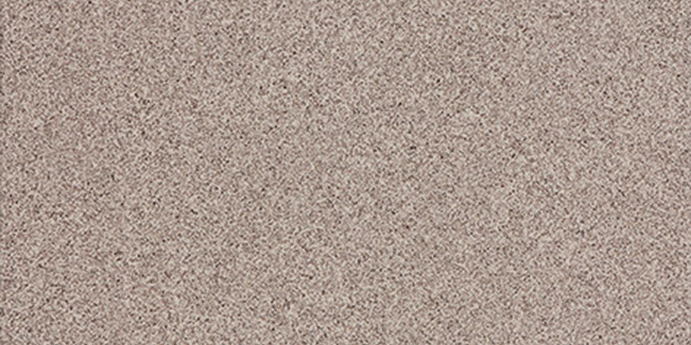 Taurus Granit (68 ABS Cuba) - dlaždice rektifikovaná 30x60 hnědošedá, R10 B TAKSE068