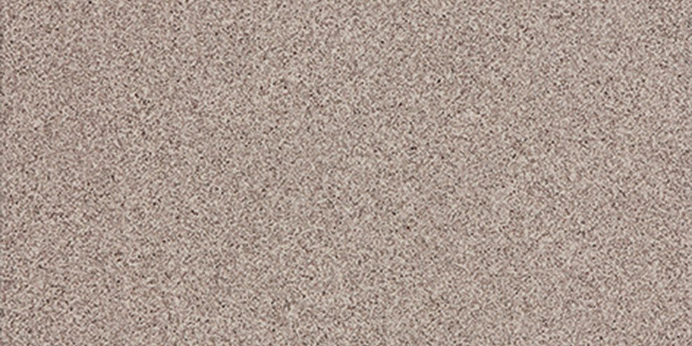 Taurus Granit (68 ABS Cuba) - dlaždice rektifikovaná 30x60 hnědošedá, R10 B