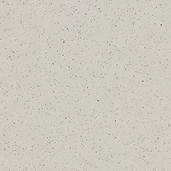 Taurus Granit (78 ABS Sierra) - dlaždice 30x30 šedá, R10 B TAA34078