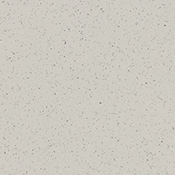 Taurus Granit (78 ABS Sierra) - dlaždice 30x30 šedá, R10 B