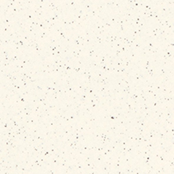 Taurus Granit (60 ABS Alaska) - dlaždice 30x30 bílá, R10 B