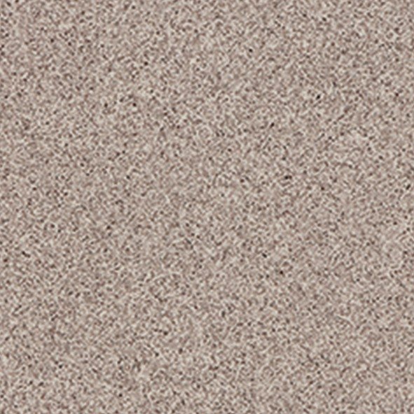 Taurus Granit (68 ABS Cuba) - dlaždice 30x30 hnědošedá, R10 B TAA34068