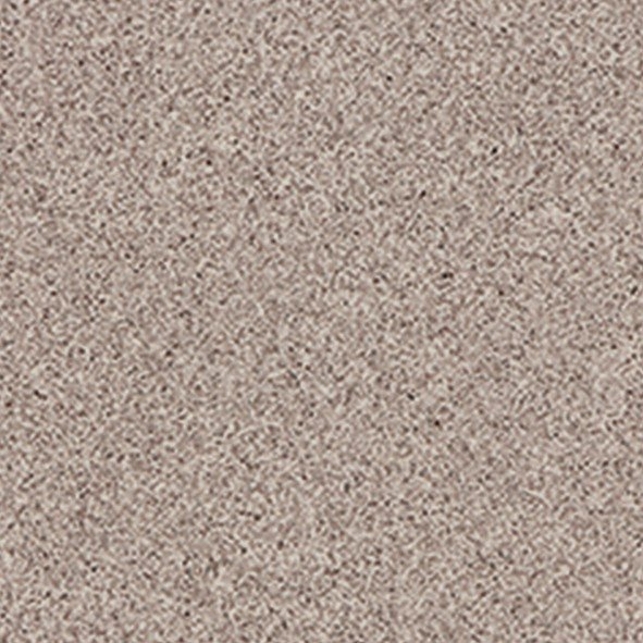 Taurus Granit (68 ABS Cuba) - dlaždice 30x30 hnědošedá, R10 B