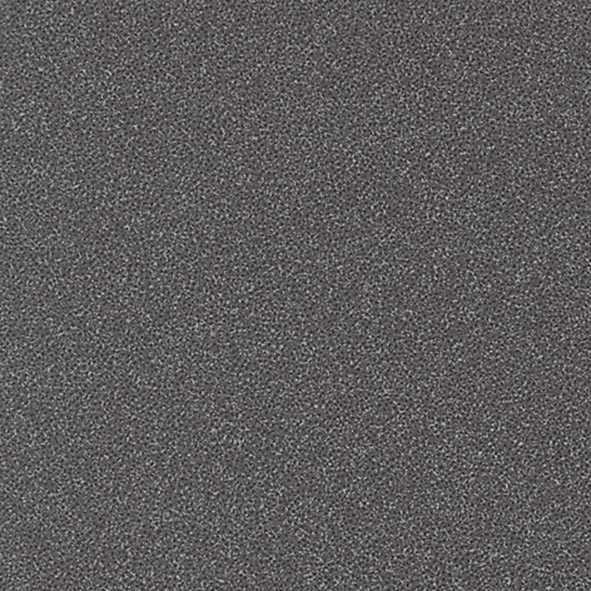 Taurus Granit (69 SRM Rio Negro) - dlaždice 30x30 černá, R12 B TRM34069