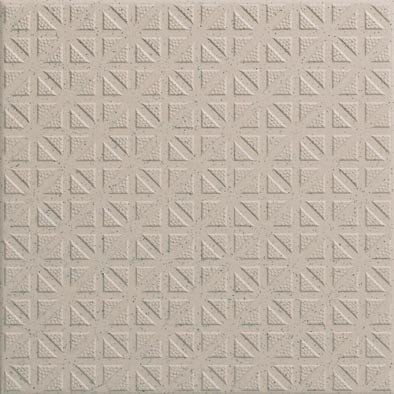 Taurus Industrial (61 SR2 Tunis) - dlaždice 20x20x0,8 béžová R12 B