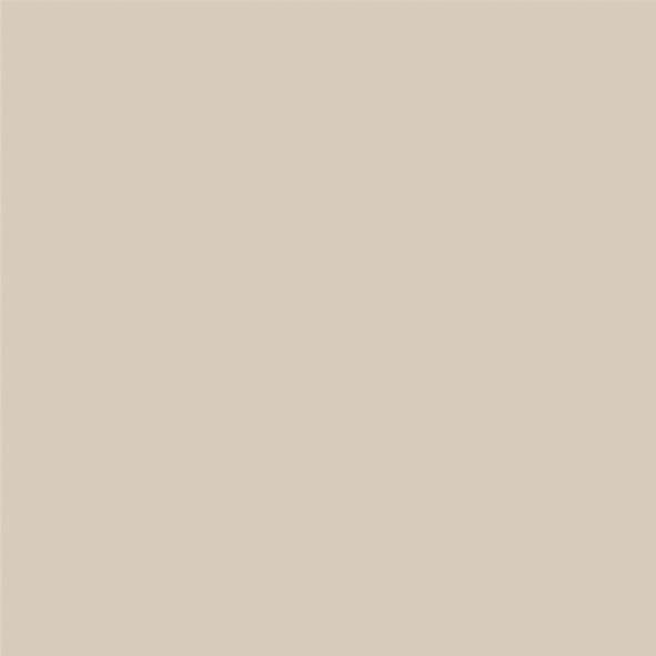 Taurus Color (10 ABS Ivory) - dlaždice 30x30 slonová kost, R10 B