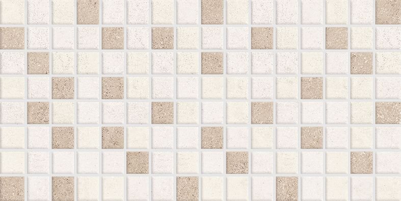 Form Plus - obkládačka 20x40 béžová