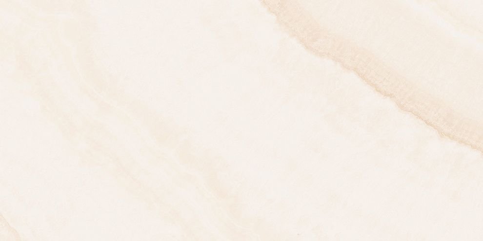 Onyx - obkládačka rektifikovaná 29,8x59,8 světle béžová, tl.8 mm