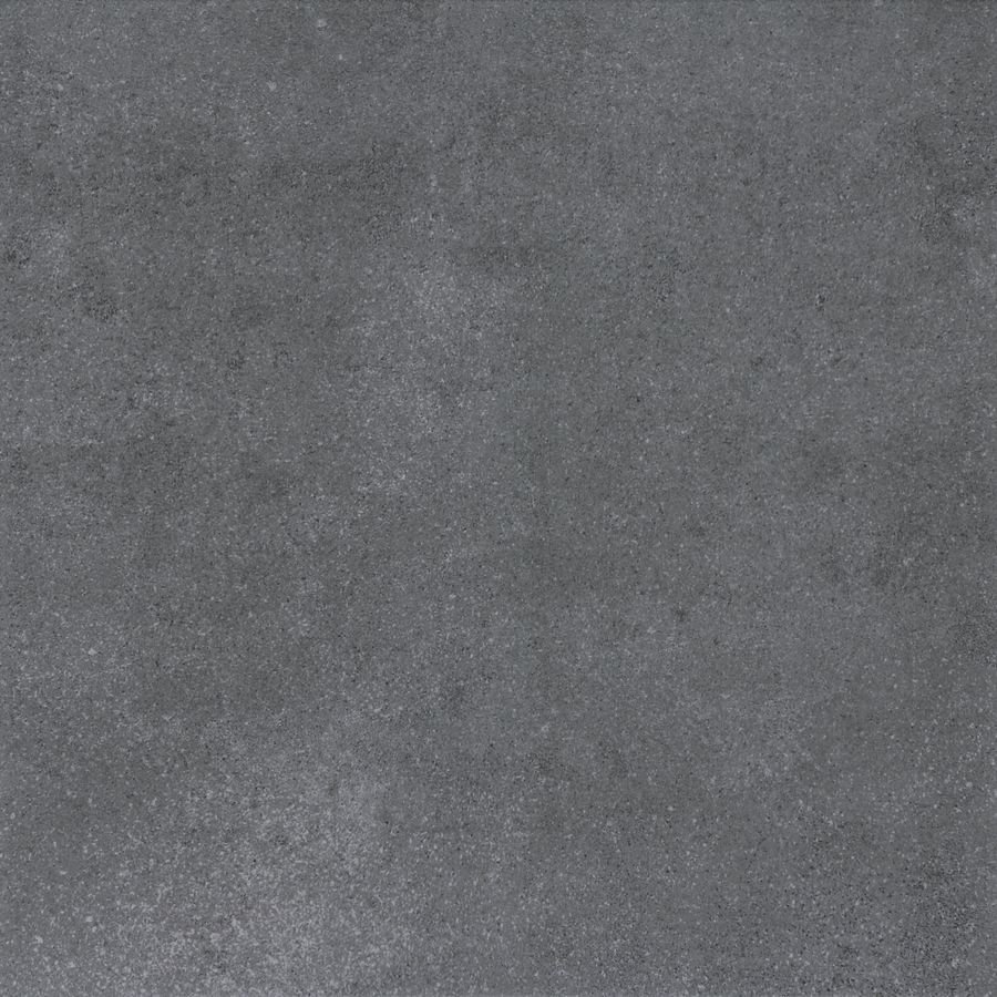 Form - dlaždice 30x30 tmavě šedá