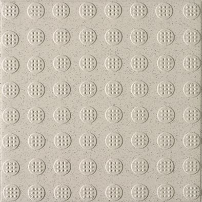 Taurus Industrial (61 SR20 Tunis) - dlaždice 20x20x1,4 béžová, R13 C