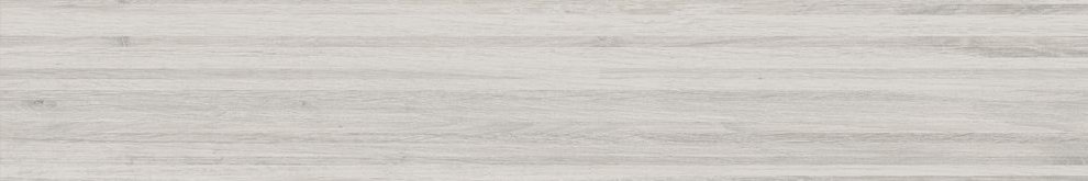 Plywood Latte - dlaždice rektifikovaná 19,8x119,8 bílá DAKVG841