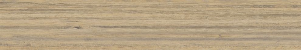 Plywood Straw - dlaždice rektifikovaná 19,8x119,8 béžová DAKVG842