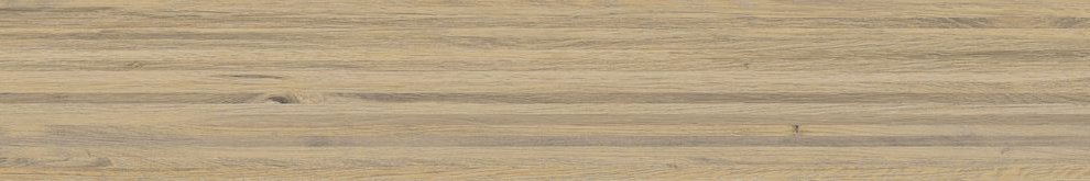 Plywood Straw - dlaždice rektifikovaná 19,8x119,8 béžová, tl. 10 mm