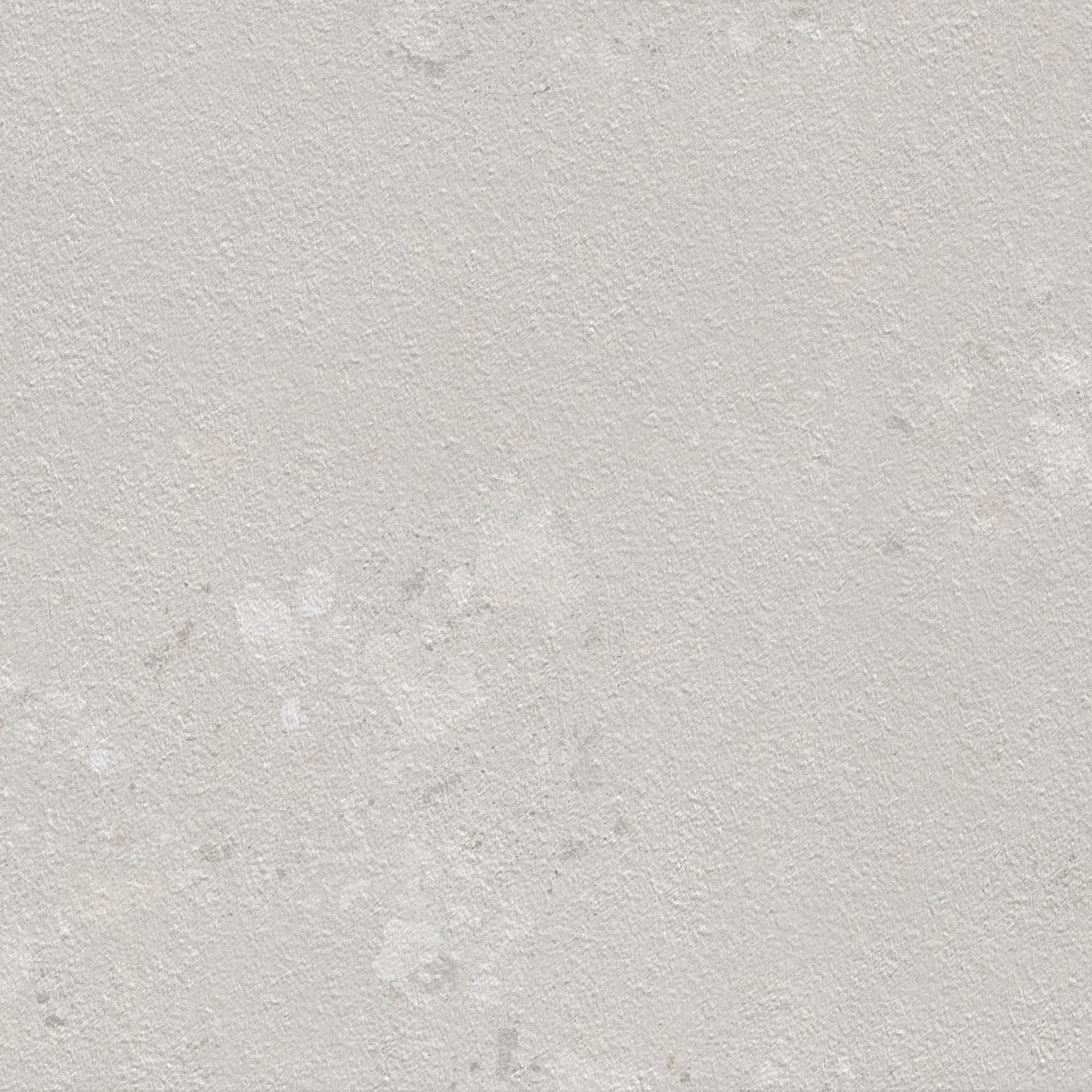 Castone Cement Outdoor - dlaždice rektifikovaná 59,8x59,8, 2 cm šedá