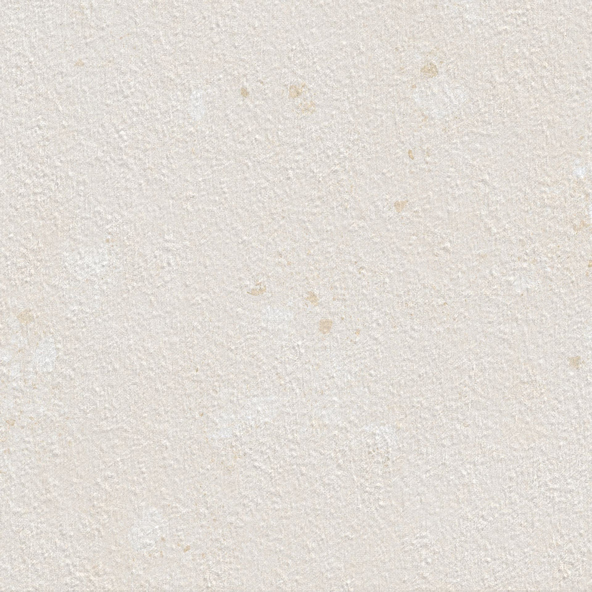 Castone Dune Outdoor - dlaždice rektifikovaná 59,8x59,8, 2 cm béžová