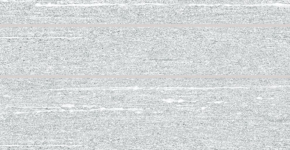 Vals Fog - dlaždice rektifikovaná 29,8x59,8 šedobílá